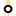 Favicon van barco.nl