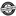 Favicon van barcollectief.nl