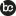 Favicon van barcompany.nl