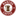 Favicon van barcos-caffee.nl