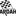 Favicon van bardahl.nl