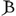 Favicon van bardaleshop.nl