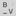 Favicon van barde-vanvoltt.com