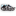 Favicon van bardekelder.nl