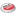 Favicon van bardestulp.com