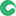 Favicon van bardini.nl