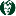 Favicon van bardot.nl