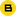 Favicon van bardoul.com