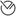 Favicon van bare-watches.com