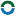 Favicon van bareau.nl