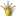 Favicon van barebeauty.nl