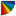 Favicon van bareldsschilders.nl