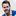 Favicon van bareltwesterhof.nl