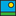 Favicon van barenbrug.nl