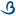 Favicon van barendrecht.nl
