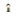 Favicon van barendrechtyoga.nl
