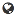 Favicon van barendregt-compliance.nl