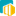 Favicon van barendregt-kistenfabriek.nl