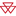 Favicon van barendregt.nl