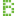 Favicon van barendregtadmin.nl