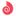 Favicon van barendschilderwerken.nl
