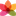 Favicon van barendsen.nl