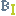 Favicon van barendsmainterieur.nl