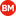 Favicon van barendsmedia.nl