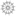 Favicon van barensnatuursteen.nl