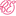 Favicon van barentertainment.nl