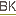 Favicon van barentskrans.nl