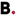 Favicon van barentz.com