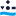 Favicon van barge-master.com