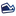 Favicon van bargerpaske.nl
