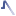 Favicon van bargmetselwerken.nl