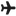 Favicon van bargo.nl
