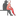 Favicon van bariatrischcentrum.nl