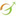 Favicon van bariba.nl