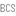 Favicon van barike.nl