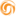 Favicon van baringschilders.nl