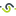 Favicon van barink-advies.nl