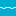 Favicon van barinstruments.nl