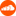 Favicon van barion.nl