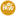 Favicon van barista-allon.nl
