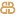 Favicon van baristabandits.nl