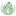 Favicon van baristacafe.nl