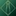 Favicon van baristacompany.com