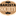 Favicon van baristasociety.nl