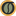 Favicon van baristini.nl