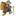 Favicon van baritkypmantsje.nl